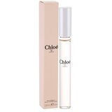 Chloé parfumska voda s kroglico 10 ml za ženske Cene