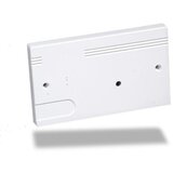 Fireclass FC470CV poklopac ( FC037 ) | ePonuda.com