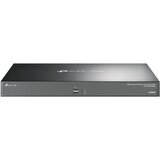 Tp-link Omada Network Video Recorder VIGI NVR4064H 64 Channel" | shoptok.hr