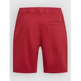 O'neill O'Riginals Walk Kratke hlace midnight poppy | Shoptok.si