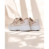 Resti Women's Sports Sneakers Miefo | shoptok.hr