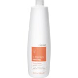 Lakme K.therapy Peeling šampon Dry 1000ml | ePonuda.com