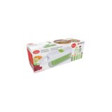 Seckalica 14 delova alpina | Eponuda.com