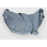 Got Bag Moon Small Torba za cez ramo marlin Cene
