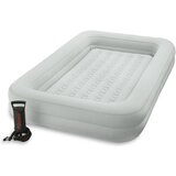 Intex napihljiva postelja otroška 1.07m x 1.68m x 25cm 66810NP | Shoptok.si