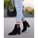 Resti Elegant women's boots Osiom | ePonuda.com