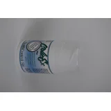 Krema protiv grčeva ColicEx, 50g
