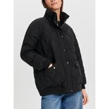 Sinsay - Bomber jakna | shoptok.hr