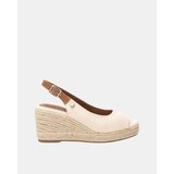 Refresh 172663 Bež | shoptok.hr