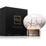 The House Of Oud Breath Of The Infinite parfemska voda uniseks 75 ml | shoptok.hr