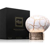The House Of Oud Breath Of The Infinite parfumska voda uniseks 75 ml | Shoptok.si