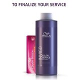 Wella Professionals Color Touch Plus profesionalna demi-trajna boja za kosu 55/07 60 ml | shoptok.hr