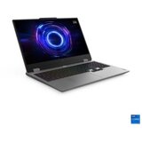Lenovo LOQ 15IRX10 (Luna Grey) FHD IPS 144Hz, i7-13650HX, 32GB, 1TB SSD, RTX 5050 8GB (83JE009LYA) | ePonuda.com