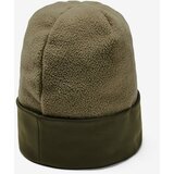 Under Armour Green Boy Cap Unstoppable | ePonuda.com