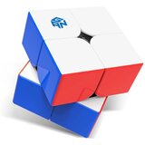  Rubikova kocka 2x2 GAN 251 M Air, bez nalepnica | Eponuda.com