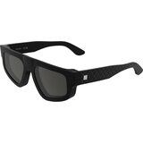 Calvin Klein CK25539S 001 - ONE SIZE (54) | shoptok.hr