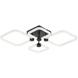 Rabalux Stropna rasvjeta - Sotiris | shoptok.hr