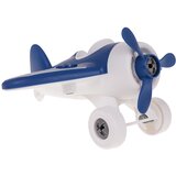  Set of Airplane and Motorcycle Disassembled | shoptok.hr