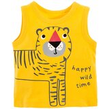 Cool club MAJICA BR CCB2009183 6579424 68 Cene