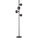 Ideal Lux Zamenski abažur za luster/svetiljku/lampu PERLAGE pr. 15 cm prigušiva | Eponuda.com