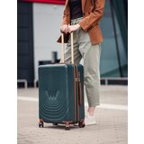 Vuch Leaks Green | ePonuda.com