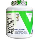 Vitalikum Whey protein sa ukusom kolačića, 2.5kg Cene