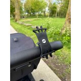 Dooky univerzalni držač mobitela | shoptok.hr
