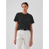 GAP Cotton T-shirt - Women's Cene