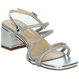 Keys K-9535 Srebrna | shoptok.hr