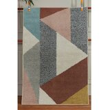 Conceptum Hypnose tepih (80 x 150) Woopamuk286