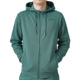 Kappa Muški duks Feffox, Zeleni | ePonuda.com