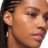 MAC Cosmetics Hyper Real SkinCanvas™ Waterlight Cream vlažilna krema 50 ml | Shoptok.si