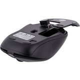 Bežični miš ActiveJet AMY-305W Wireless | shoptok.hr