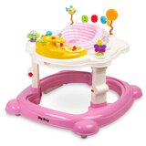 Toyz Hodalica za djecu hiphop roza Cijene