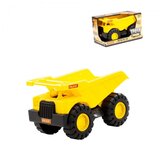 Polesie Kiper | ePonuda.com