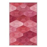 Conceptum Hypnose tepih HMNT500 (60 x 100cm) | ePonuda.com