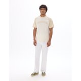 Celio T-shirt Mexjust - Men's | shoptok.hr