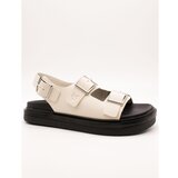 Calvin Klein Jeans Bijela | shoptok.hr