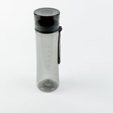 LocknLock Flašica za vodu 680ml, Siva Cene