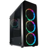  Ent pc boom ryzen 7 5700G/16GB/1TB/RTX 3060 | ePonuda.com