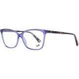 WEB Naočare WE 5321 080 | ePonuda.com