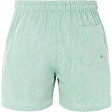 Celio Ginorkini Swimwear - Men's | shoptok.hr