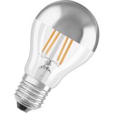 Osram Star LED žarulja (E27, 4 W, 400 lm, Boja svjetla: Topla bijela) Cijene