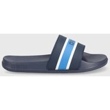 Big Star natikači | Shoptok.si
