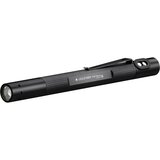 Ledlenser ročna polnilna svetilka P4R Work | Shoptok.si