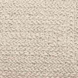  Tepih ZIZUR 120 x 120 cm s izgledom jute unutarnji i vanjski | shoptok.hr