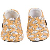 Snugi copat 22466 Swans D zlata 26-27 Cene