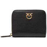 Pinko Velika ženska denarnica | Shoptok.si