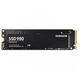 SSD M.2 NVMe 1TB Samsung 980 EVO, MZ-V8V1T0BW cene