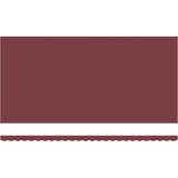 Tenda na ručno uvlačenje s LED bordo 600 x 300 cm | shoptok.hr
